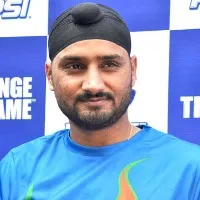 harbhajan on south africa test series