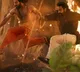 RRR Trailer Released