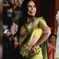 katrina pic goes viral