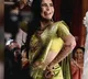 katrina pic goes viral