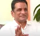 Gone Prakash sensational comments on Adilabad Dist collector Sikta Patnaik