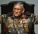 Bipin Rawat asked for water says eyewitness