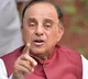 BJP Subrahmanya Swamy expresses doubts on Bipin Rawats helicopter crash