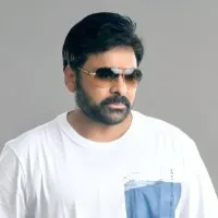 Chiranjeevi said about RRR trailer