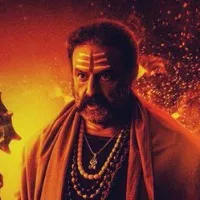 Akhanda movie update