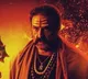 Akhanda movie update