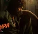 Pushpa Pre Release Event Date Confirmed