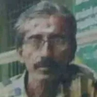 Kollywood directror Tyagarajan dead