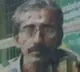 Kollywood directror Tyagarajan dead