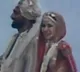 Katrina Kaif and Vicky Kaushal marriage pic