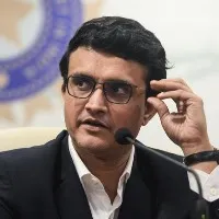 Sourav Ganguly explains why ODI captaincy given to Rohit Sharma