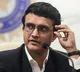 Sourav Ganguly explains why ODI captaincy given to Rohit Sharma