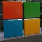 Microsoft offering 50% off on Office suite: Report