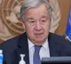 UN chief calls for end to identity-based discrimination