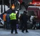 49 killed after trailer truck overturns in Mexico