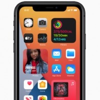 iOS 15 now installed on nearly 60% of Apple devices: Report