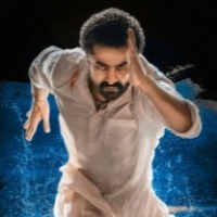 'RRR' to hit OTT after 90 days from theatrical release