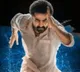 'RRR' to hit OTT after 90 days from theatrical release