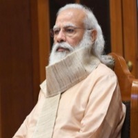 PM Narendra Modi to inaugurate Saryu Nahar National Project in Balrampur, UP on Dec 11