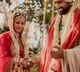 Sunny Kaushal pens heartwarming note to welcome 'parjai ji' Katrina into family