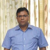 Three passengers who arrived from London test Covid positive: Goa Minister