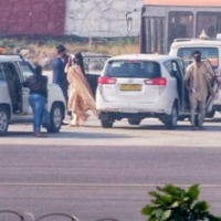 Anushka confirms 'KatVic' will be her new neighbours