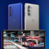 moto g51 5G unveiled in India for Rs 14,999