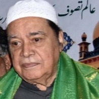 Syed Vicaruddin of Indo-Arab League passes away
