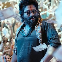 'Pushpa' completes censor formalities for release