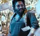 'Pushpa' completes censor formalities for release