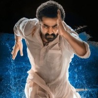 NTR Jr explains why his 'RRR' character gives him an adrenaline rush