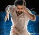 NTR Jr explains why his 'RRR' character gives him an adrenaline rush