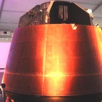 India's first uncrewed space mission in 2022, 3rd Moon mission in FY23