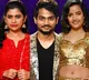 'Bigg Boss Telugu 5': Speculation rife on who'll exit house this weekend