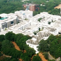 IIT-Hyderabad's new Covid tracker to predict post-Omicron scenario