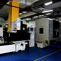 ACIR, US Consulate Hyderabad workshop for startups in defence, aerospace