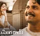 Makers of 'Shyam Singha Roy' planning big pre-release event