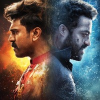 The thought of freedom is the hero of 'RRR', says Rajamouli