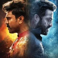 The thought of freedom is the hero of 'RRR', says Rajamouli