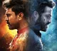 The thought of freedom is the hero of 'RRR', says Rajamouli