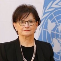 UN mission asks Taliban to uphold rights of every Afghan