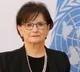 UN mission asks Taliban to uphold rights of every Afghan