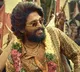 Allu Arjun lavishes 'Pushpa' team with gifts of gold coins, cash