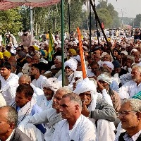 After 378 days of protest, farmers to return home on Sat