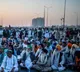 Farmers call off year long stir after govt assurances
