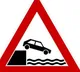Two Separate Accidents in Andhrapradesh one died