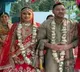 Tejashwi Yadav ties the knot with childhood friend in Delhi
