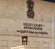 AP High Court Gave anticipatory bail to tdp women leaders