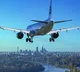 Intl flight services suspended till january 31st