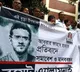 Bangladesh Court sentences 20 to death for murdering student